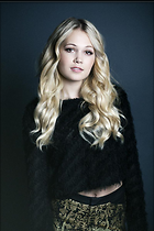 Kelli Berglund photoshoot for Thrifty Hunter Magazine Fall 2014
27 Photos
Photoset #705164
@BestEyeCandy.com