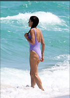 Celebrity Photo: Bethenny Frankel
1200x1680 175 kb
Viewed 24 times
@BestEyeCandy.com