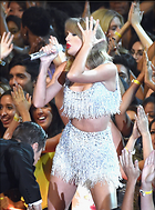 Celebrity Photo: Taylor Swift
966x1306 580 kb
Viewed 6 times
@BestEyeCandy.com