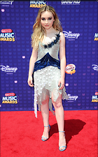 Celebrity Photo: Sabrina Carpenter
1280x2053 477 kb
Viewed 6 times
@BestEyeCandy.com
