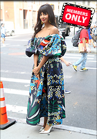 Jameela Jamil at Build Series in New York 26.09..20.2019
3076x4402 1.9 mb
Viewed 1 time
@BestEyeCandy.com