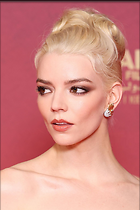 Celebrity Photo: Anya Taylor-Joy
7 Photos
Photoset #728235
@BestEyeCandy.com
