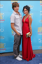 Celebrity Photo: Vanessa Hudgens
1280x1918   416 kb
Viewed 7 times
@BestEyeCandy.com