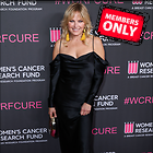 Celebrity Photo: Malin Akerman
4871x4871 2.1 mb
Viewed 0 times
@BestEyeCandy.com