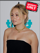 Kelli Berglund 7th Annual Thirst Gala in Beverly Hills 06.13.2016; Video More1
2292x3000 2.5 mb
Viewed 1 time
@BestEyeCandy.com