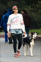 Celebrity Photo: Sarah Silverman
832x1248 354 kb
Viewed 13 times
@BestEyeCandy.com