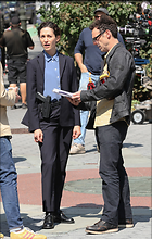 Celebrity Photo: Emmy Rossum
1306x2048 1,121 kb
Viewed 4 times
@BestEyeCandy.com