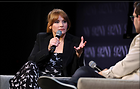 Celebrity Photo: Bryce Dallas Howard
2048x1305 192 kb
Viewed 8 times
@BestEyeCandy.com
