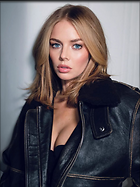 Celebrity Photo: Samara Weaving
1200x1600 165 kb
Viewed 8 times
@BestEyeCandy.com