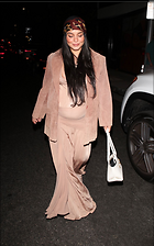 Celebrity Photo: Vanessa Hudgens
1200x1920   249 kb
Viewed 9 times
@BestEyeCandy.com