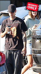 Celebrity Photo: Hailey Baldwin
1853x3300 1.9 mb
Viewed 1 time
@BestEyeCandy.com
