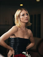 Celebrity Photo: Brittany Snow
1200x1600 235 kb
Viewed 9 times
@BestEyeCandy.com