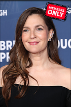 Celebrity Photo: Drew Barrymore
4000x6000 2.5 mb
Viewed 1 time
@BestEyeCandy.com