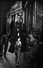 Celebrity Photo: Rooney Mara
635x1000 246 kb
Viewed 2 times
@BestEyeCandy.com