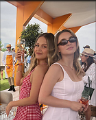 Celebrity Photo: Kelli Berglund
1280x1599 259 kb
Viewed 7 times
@BestEyeCandy.com