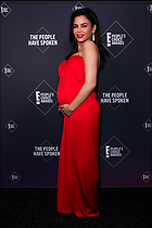 Celebrity Photo: Jenna Dewan-Tatum
2912x4368 853 kb
Viewed 6 times
@BestEyeCandy.com