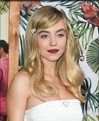 Celebrity Photo: Sydney Sweeney
1674x2048 780 kb
Viewed 9 times
@BestEyeCandy.com