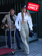 Celebrity Photo: Jennifer Lopez
2416x3216 2.5 mb
Viewed 1 time
@BestEyeCandy.com