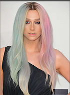 Celebrity Photo: Kesha Sebert
2199x3000 445 kb
Viewed 4 times
@BestEyeCandy.com