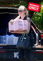 Celebrity Photo: Dakota Fanning
2286x3200 2.4 mb
Viewed 2 times
@BestEyeCandy.com