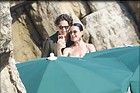 Celebrity Photo: Katy Perry
10 Photos
Photoset #741232
@BestEyeCandy.com
