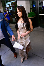 Celebrity Photo: Jenna Ortega
1365x2048   938 kb
Viewed 4 times
@BestEyeCandy.com