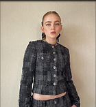 Celebrity Photo: Sadie Sink
800x898   135 kb
Viewed 4 times
@BestEyeCandy.com