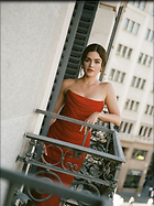 Celebrity Photo: Lucy Hale
11 Photos
Photoset #722256
@BestEyeCandy.com