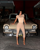 Celebrity Photo: Kimberly Kardashian
21 Photos
Photoset #698785
@BestEyeCandy.com