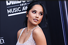 Celebrity Photo: Becky G
4798x3199 1.2 mb
Viewed 2 times
@BestEyeCandy.com