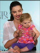 Celebrity Photo: Miranda Kerr
2275x3000 658 kb
Viewed 4 times
@BestEyeCandy.com
