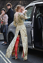 Celebrity Photo: Margot Robbie
7 Photos
Photoset #731048
@BestEyeCandy.com