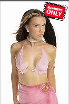 Celebrity Photo: Millie Bobby Brown
5464x8192   6.3 mb
Viewed 1 time
@BestEyeCandy.com