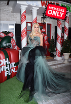 Celebrity Photo: Gwen Stefani
3781x5481 4.5 mb
Viewed 0 times
@BestEyeCandy.com