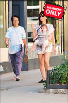 Celebrity Photo: Olivia Munn
1729x2593 1.7 mb
Viewed 1 time
@BestEyeCandy.com