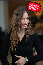 Celebrity Photo: Barbara Palvin
4000x6000 2.1 mb
Viewed 1 time
@BestEyeCandy.com
