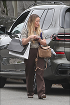 Celebrity Photo: Hilary Duff
29 Photos
Photoset #708198
@BestEyeCandy.com
