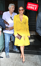 Celebrity Photo: Jennifer Lopez
1952x3145 2.9 mb
Viewed 0 times
@BestEyeCandy.com