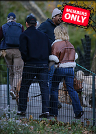 Celebrity Photo: Sydney Sweeney
2500x3500 3.2 mb
Viewed 0 times
@BestEyeCandy.com