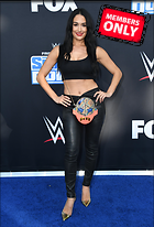 Brie Bella nikki Bella WWE 20th Anniversary Celebration Staples Center Los Angeles 04.10.2019 x86
2374x3500 1.9 mb
Viewed 1 time
@BestEyeCandy.com