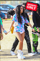 Celebrity Photo: Becky G
2333x3500 3.1 mb
Viewed 1 time
@BestEyeCandy.com