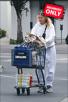 Celebrity Photo: Malin Akerman
2200x3300 2.2 mb
Viewed 1 time
@BestEyeCandy.com