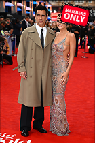 Celebrity Photo: Margot Robbie
5182x7774   8.3 mb
Viewed 0 times
@BestEyeCandy.com