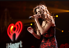 Celebrity Photo: Selena Gomez
3384x2360 1.3 mb
Viewed 3 times
@BestEyeCandy.com
