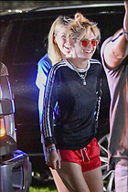 Celebrity Photo: Kristen Stewart
1200x1800   421 kb
Viewed 10 times
@BestEyeCandy.com