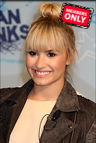 Celebrity Photo: Demi Lovato
3152x4688   2.0 mb
Viewed 1 time
@BestEyeCandy.com