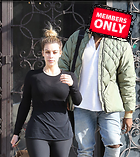 Celebrity Photo: Kimberly Kardashian
1784x1997 2.5 mb
Viewed 0 times
@BestEyeCandy.com