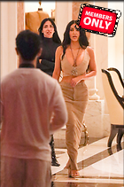 Celebrity Photo: Kimberly Kardashian
2200x3309 2.1 mb
Viewed 0 times
@BestEyeCandy.com