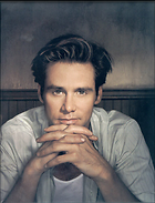 Celebrity Photo: Jim Carrey
783x1024 424 kb
Viewed 5 times
@BestEyeCandy.com