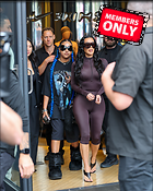 Celebrity Photo: Kimberly Kardashian
2799x3500 3.0 mb
Viewed 0 times
@BestEyeCandy.com